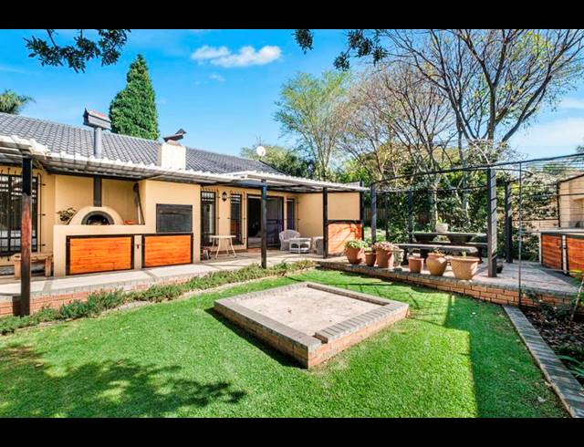 3 BEDROOM HOUSE FOR SALE IN RANDPARK RIDGE